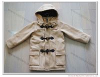 https://fr.tradekey.com/product_view/Boy-039-s-Wool-Jacket-3496664.html