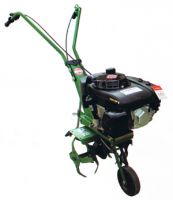 https://jp.tradekey.com/product_view/11gw-1p68fq-Mini-Gardon-Tool-tiller-200971.html