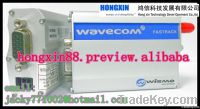 https://es.tradekey.com/product_view/2403-Wavecom-Modem-For-Send-Sms-Rs-232-usb-Interface-3514320.html