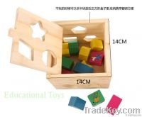 bamboo products bamboo educational toys