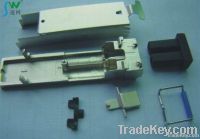SFP HOUSING/SFP HOUSING