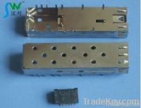 SFP HOUSING/SFP HOUSING