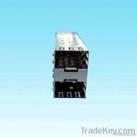 SFP CAGE