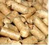 wood pellets 6 mm