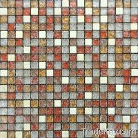 china stone mosaic, stone & glass mosaic supplies, foshan stone & glass