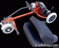 https://www.tradekey.com/product_view/Economical-Electric-Scooter-3497137.html