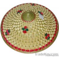 https://www.tradekey.com/product_view/Bamboo-Hat-3503096.html