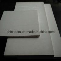 Construction Material / Fireproof Board