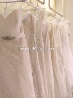 Designer Bridal &amp;amp; Evening Dresses