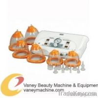 Digital Breast Beauty Equipment --- Breast care, Breast plumping