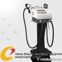 5 in 1 multifunction body slimming beauty machine