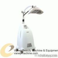 Soft Photon -- PDT Skin Care LED Light Therapy Skin Rejuvenation