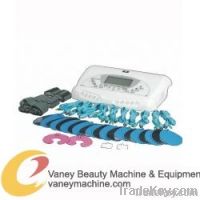 Electric Stimulation Machine --- Body Shaping Beauty Instrument