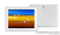 9" Tablet PC