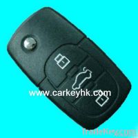 https://www.tradekey.com/product_view/Auto-Car-Key-Shell-For-Audi-3-Buttons-Remote-Key-Blanks-2032-Battery-3508816.html