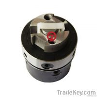 Europe quality fuel injection pump rotor head