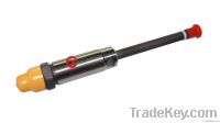 diesel fuel injection injector 8N7005