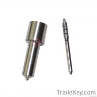 diesel fuel injection nozzle CR nozzle
