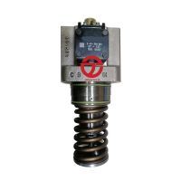 High quality common rail fuel injection unit pump 0414984001 with best price