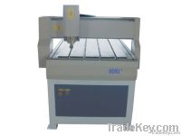 https://fr.tradekey.com/product_view/Advertising-Cnc-Router-sp6090--3503870.html