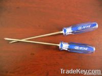 https://www.tradekey.com/product_view/-1-6-Cellulose-Acetate-Screwdriver-3556746.html