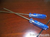 https://fr.tradekey.com/product_view/-2-8-Cellulose-Acetate-Screwdrivers-3556702.html