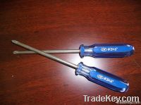 https://www.tradekey.com/product_view/-3-6-Cellulose-Acetate-Screwdriver-3555972.html