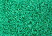 Commercial Carpeting
