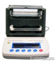 AK Series Metal Tester