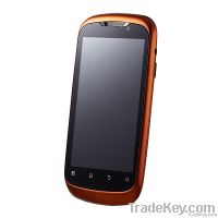 YK smart phone