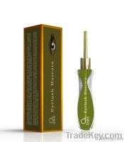 2012 The Top 1 eyelash extensions glue