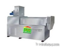 https://ar.tradekey.com/product_view/160kg-Dog-Food-Line-3534512.html