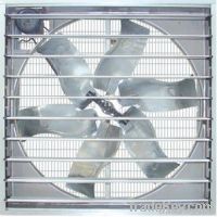 Exhaust Fan