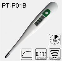 https://www.tradekey.com/product_view/2012-New-Clinical-Household-Medical-Digital-Thermometer-With-Ce-Oem-3555942.html