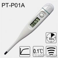 https://fr.tradekey.com/product_view/2012-Most-Popular-Ce-Clinical-Medical-Digital-Thermometers-With-Oem-3524946.html