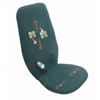 Portable Stepping Massage Cushion