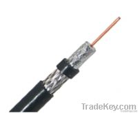 RG6U COAXIAL CABLE USD17.5/305M