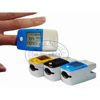 Pulse oximeter-A01