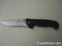 https://ar.tradekey.com/product_view/Camping-Knife-3502874.html