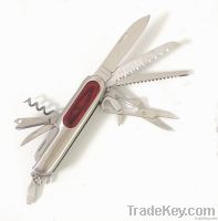 https://www.tradekey.com/product_view/11-Functions-Knife-wood-Handle-3503892.html