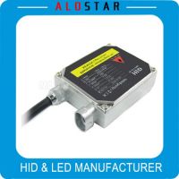 12V 35W HID Lights