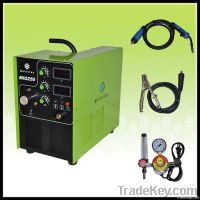 https://es.tradekey.com/product_view/250-Amp-Igbt-Inverter-Mig-Welding-Machine-4629860.html