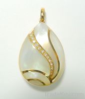 https://jp.tradekey.com/product_view/18k-Gold-Mother-Of-Pearl-Pendant-3512509.html