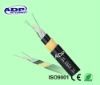ADSS FIBER Optical Cable (ADSS)