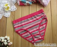 New arrival women&#039; panty