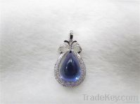 https://www.tradekey.com/product_view/18k-Gold-Diamond-Blue-Sapphire-Pendant-3654724.html