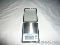 https://fr.tradekey.com/product_view/Carat-Scales-3662664.html
