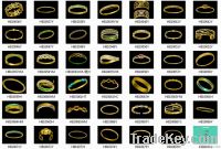 https://jp.tradekey.com/product_view/All-Kinds-Of-Gold-Chains-5198822.html