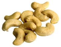 cashew nuts