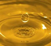 https://jp.tradekey.com/product_view/Biodiesel-Fuel-3939121.html